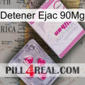 Stop Ejac 90Mg 32